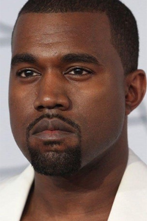 Kanye to Kobe: ‘We love you brother’