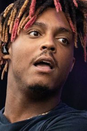 Rapper's cause of death REVEALED
