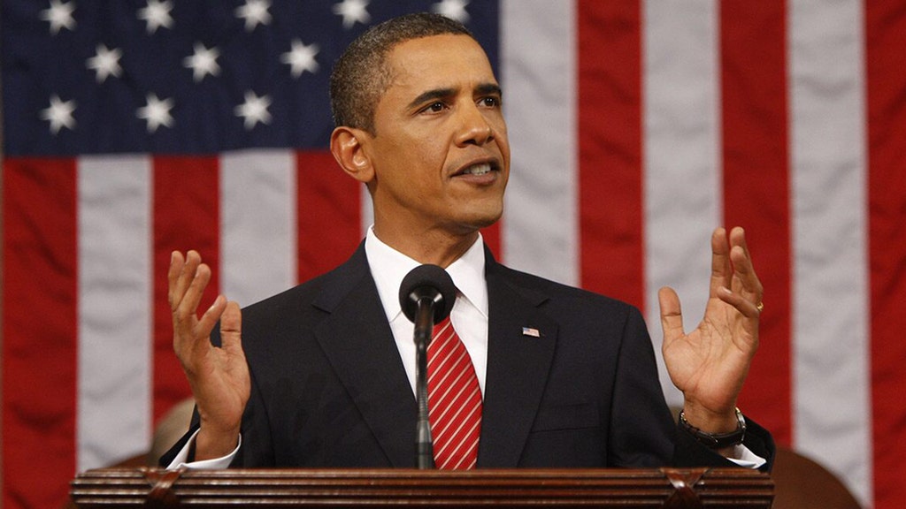 FISA judge downplays role of overseer amid GOP criticism over Obama link