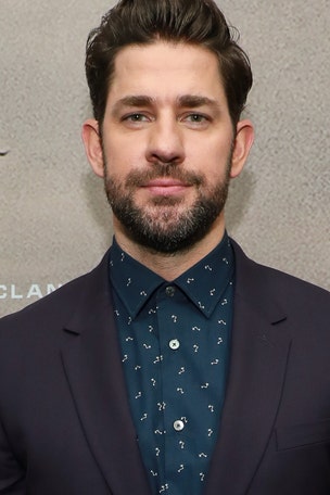 Actor DEFENDS conservative roles
