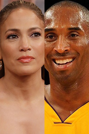 JLo upsets Kobe fans