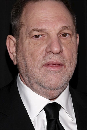 Weinstein 'FLABBERGASTED' by verdict