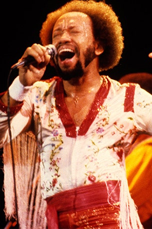 ‘70s star’s pal: Here’s the TRUTH