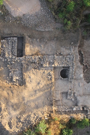 Stunning Biblical DISCOVERY