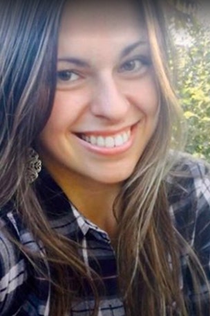 Dixie Crush singer dead at 25