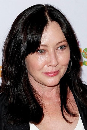 Star has stage 4 breast cancer