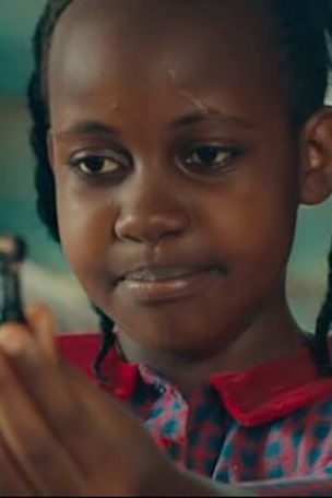 Child actor dead at 15