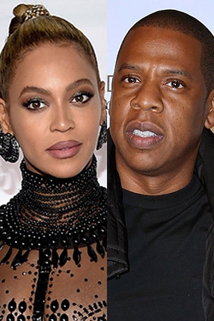 Stars' spark Super Bowl controversy