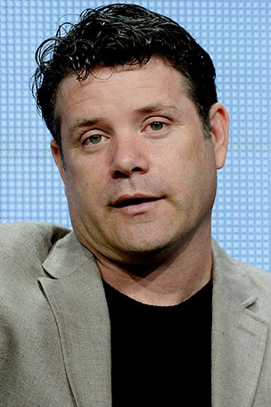 'Goonies' star's big break
