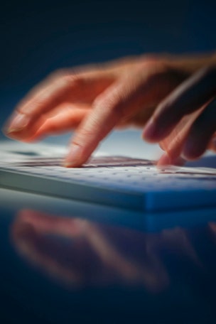 Beware these 5 scary Internet crimes