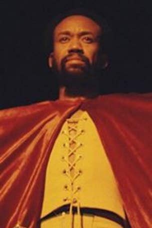 Earth, Wind & Fire on life without Maurice White