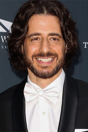 Actor: ‘God governs my life’
