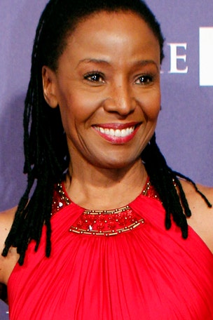 TV personality dead at 70