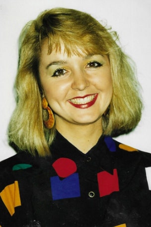 Family searching for journalist YEARS later