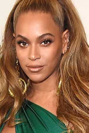 Fans call Beyoncé 'DISGUSTING'
