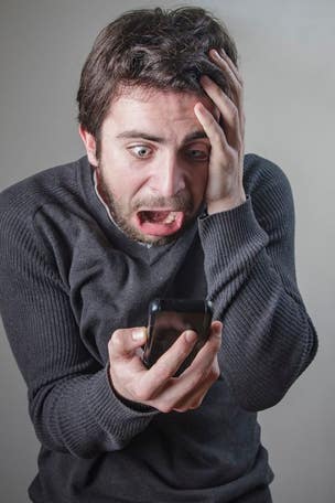 How to SUE robocallers