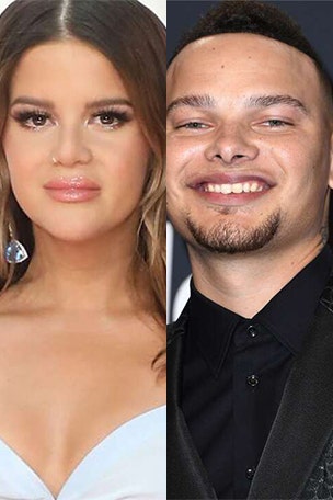 Stars REJECTED from ‘American Idol’