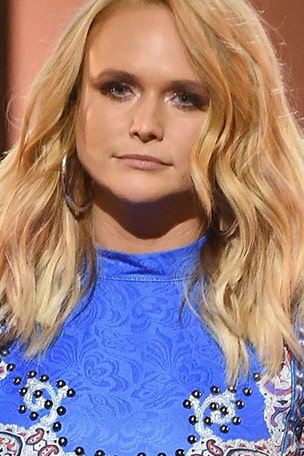 Singer: I was 'going through something hard'