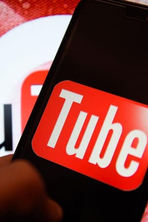 Watch movies for FREE on these sites