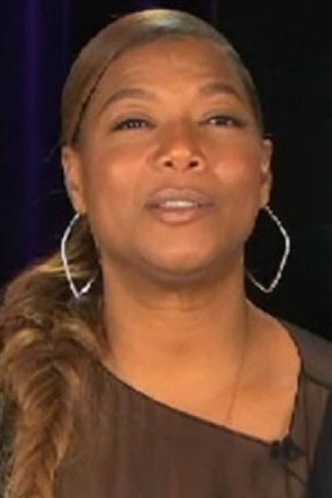 Singer pays tribute to Kobe