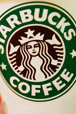 SEE IT: Starbucks debuts FIRST plant-based 'meat' item