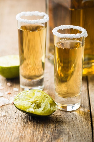 Tequila and mezcal: What’s the difference?