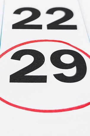 5 leap year traditions you don’t know