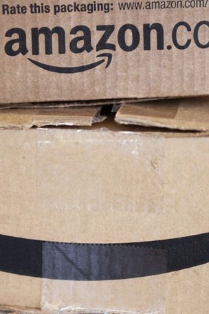 Beware these bogus products on Amazon
