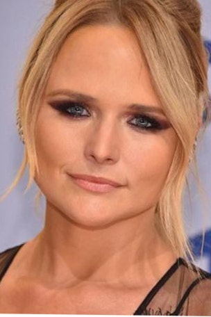 Country star shares STRUGGLE