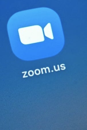 Protect your ZOOM conference from hackers