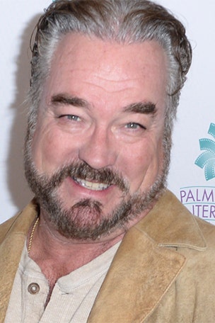 Soap star dies at 66