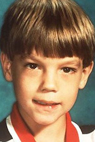 Will murders ever be SOLVED?