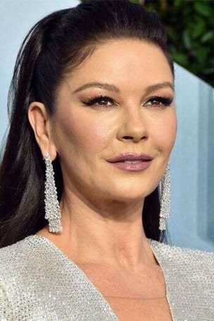 Actress' imitation 'gone WRONG'
