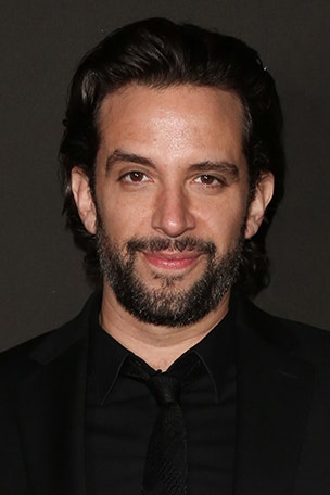 Broadway star misdiagnosed?