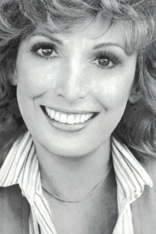 Coronavirus kills voice actress at 88
