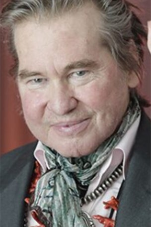 Actor: I'm 'LONELY'