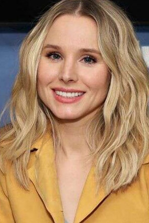 Actress told she's not 'PRETTY enough'