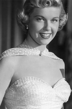 '50s star's pal tells ALL