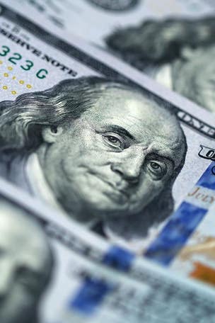 How to avoid stimulus check SCAMS