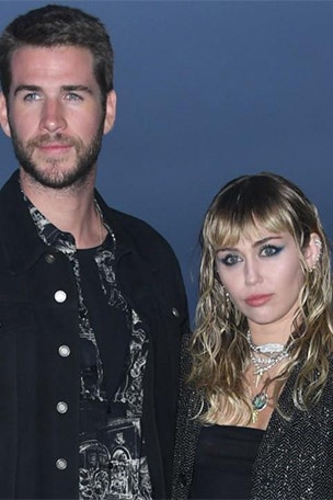 How is star doing after DIVORCE?