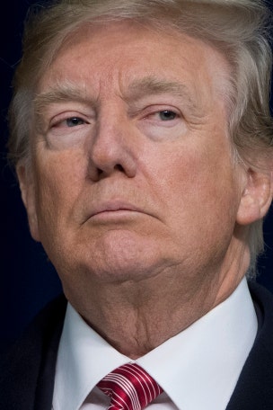 Trump to pardon THIS star?