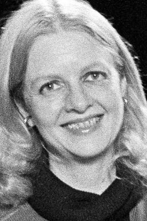 Actress dead at 86 due to coronavirus