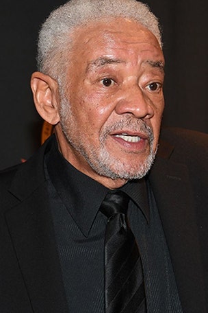 Songwriter dead at 81