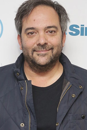 Musician dies at 52