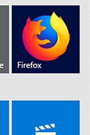 Which browser is BEST?