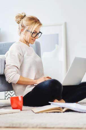 7 sites to get things DONE amid pandemic