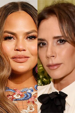 Celebs plastic surgery REGRETS