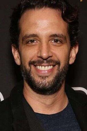 Actor's coronavirus SETBACK