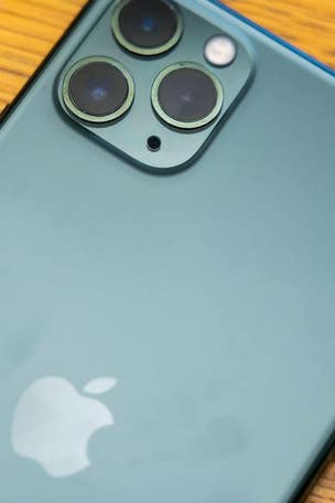How to BLOCK your number during calls