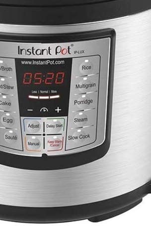 Do you have these TOP kitchen gadgets?